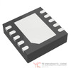 LT3481HDD#PBF Image