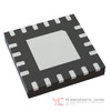 SI3400-C-GM Image