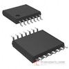 ZSC31150GAG1-R Image