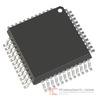 AD1986BSTZ Image