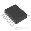 LT3798MPMSE#TRPBF Image