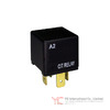 A21ASQ12VDC1.9 Image