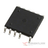 LNK6763K Image
