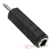 IA-MM3563 Image