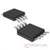 LTC4367CMS8-1#PBF Image