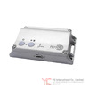 10028S50 Image