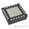 HMC577LC4BTR Image