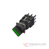 M6S-A20S1-220G Image