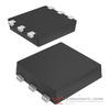 S-1167B15-I6T2G Image