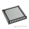 HMC8074LP6GE Image