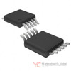 LT3970EMS-3.3#PBF Image