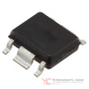 S-1142D25H-E6T2U Image