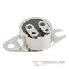 3100U  00031435 Image