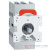 VLS1P040R1E Image