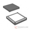 MC145483FC Image