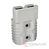 940-BK Image