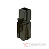 75LOKBLK-BK Image