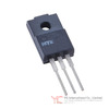 NTE3088 Image