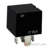 A2H1ASQ24VDC1.6R Image