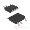 AP3988MTR-G1 Image