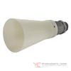 MB7564-830 Image
