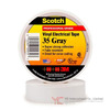 35-GRAY-1/2 Image