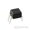SFH615A-3X001 Image