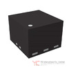 RM590L152B-TR Image