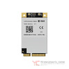 RAK5146-225 Image
