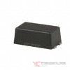 PS2915-1-F3-AX Image