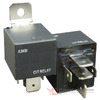 A3KM1ACQ24VDC1.6D Image