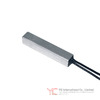 TRS3-50MSR01E Image