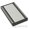 LTC4268IDKD-1#TRPBF Image