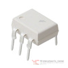 H11F1 Image